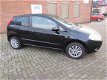 Fiat Grande Punto - Grand1.4 8v Dynamic - 1 - Thumbnail