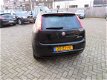 Fiat Grande Punto - Grand1.4 8v Dynamic - 1 - Thumbnail