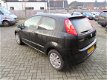 Fiat Grande Punto - Grand1.4 8v Dynamic - 1 - Thumbnail