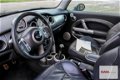 Mini Mini Cooper - 1.6 S Chili Pano|Cruise|Leer - 1 - Thumbnail