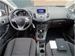 Ford Fiesta - 1.0 80pk - 1 - Thumbnail