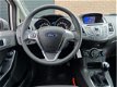 Ford Fiesta - 1.0 80pk - 1 - Thumbnail