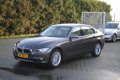 BMW 3-serie - 320i High Executive - 1 - Thumbnail