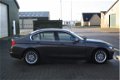 BMW 3-serie - 320i High Executive - 1 - Thumbnail