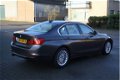 BMW 3-serie - 320i High Executive - 1 - Thumbnail