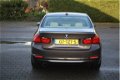 BMW 3-serie - 320i High Executive - 1 - Thumbnail