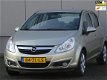 Opel Corsa - 1.4-16V Enjoy NETTE AUTO (BJ2008) - 1 - Thumbnail