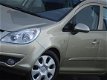 Opel Corsa - 1.4-16V Enjoy NETTE AUTO (BJ2008) - 1 - Thumbnail