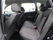 Volkswagen Polo - 1.4-16V Comfortline KEURIGE AUTO APK 2020 (BJ2006) - 1 - Thumbnail