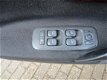 Volvo V70 - 2.4 140PK AUTOMAAT - 1 - Thumbnail