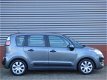 Citroën C3 Picasso - 1.4 VTi Aura Navi Clima Trekhaak - 1 - Thumbnail