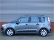 Citroën C3 Picasso - 1.4 VTi Aura Navi Clima Trekhaak - 1 - Thumbnail