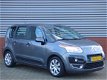 Citroën C3 Picasso - 1.4 VTi Aura Navi Clima Trekhaak - 1 - Thumbnail