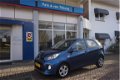 Kia Picanto - 1.0 CVVT 5-DRS ComfortLine - 1 - Thumbnail