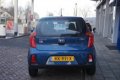 Kia Picanto - 1.0 CVVT 5-DRS ComfortLine - 1 - Thumbnail