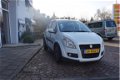 Suzuki Splash - 1.2 AUTOMAAT Exclusive 1e eigenaar - 1 - Thumbnail