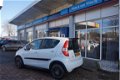 Suzuki Splash - 1.2 AUTOMAAT Exclusive 1e eigenaar - 1 - Thumbnail