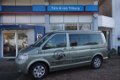 Volkswagen Transporter Multivan - 2.5 TDI 128KW Camper Trekhaak - 1 - Thumbnail