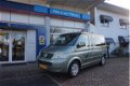 Volkswagen Transporter Multivan - 2.5 TDI 128KW Camper Trekhaak - 1 - Thumbnail