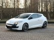 Renault Mégane Coupé - 2.0 RS Turbo 250 Xenon/19 Inch/PDC - 1 - Thumbnail