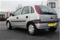 Opel Corsa - 1.2-16V Comfort - 1 - Thumbnail