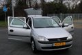 Opel Corsa - 1.2-16V Comfort - 1 - Thumbnail