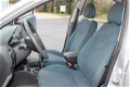 Opel Corsa - 1.2-16V Comfort - 1 - Thumbnail