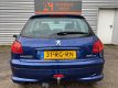 Peugeot 206 - 1.4 HDi Air-line 2 *AIRCO*NW. APK*STUURBEKR.*ELEKTR. RAMEN*TREKHAAK - 1 - Thumbnail