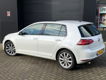 Volkswagen Golf - 1.4 TSI ACT Highline (Panoramadak, Parkeersensoren, LED, Massagestoelen) - 1 - Thumbnail