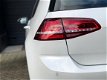 Volkswagen Golf - 1.4 TSI ACT Highline (Panoramadak, Parkeersensoren, LED, Massagestoelen) - 1 - Thumbnail
