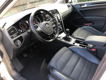 Volkswagen Golf - 1.4 TSI ACT Highline (Panoramadak, Parkeersensoren, LED, Massagestoelen) - 1 - Thumbnail