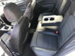 Volkswagen Golf - 1.4 TSI ACT Highline (Panoramadak, Parkeersensoren, LED, Massagestoelen) - 1 - Thumbnail