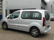 Citroën Berlingo - Multispace - 1600 - 16V - 2 schuifdeuren - 1 - Thumbnail