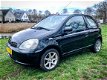 Toyota Yaris - 1.0-16V VVT-i Terra - 1 - Thumbnail