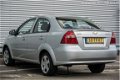 Chevrolet Aveo - 1.4-16V Spirit 1.4 16V sedan✔AIRCO✔NL Auto met NAP✔99.880km✔ - 1 - Thumbnail