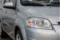 Chevrolet Aveo - 1.4-16V Spirit 1.4 16V sedan✔AIRCO✔NL Auto met NAP✔99.880km✔ - 1 - Thumbnail