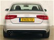 Audi A4 - 1.8 TFSI Business Edition LIMOUSINE/AUTOMAT MAP/NAV/MET NAP - 1 - Thumbnail