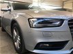 Audi A4 - 1.8 TFSI Business Edition LIMOUSINE/AUTOMAT MAP/NAV/MET NAP - 1 - Thumbnail