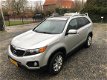 Kia Sorento - SORENTO GRIJS KENTEKEN PRIJS EX BTW - 1 - Thumbnail