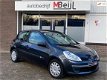 Renault Clio - 1.4-16V Expression 124.033 NAP - 1 - Thumbnail