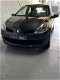 Renault Clio - 1.4-16V Expression 124.033 NAP - 1 - Thumbnail