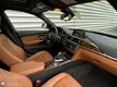BMW 3-serie Touring - 320d High Executive - 1 - Thumbnail