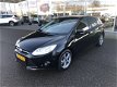 Ford Focus - 1.0 ECOBOOST 92KW 5D - 1 - Thumbnail