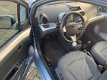 Chevrolet Spark - 1.2 16V LT - 1 - Thumbnail