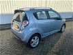 Chevrolet Spark - 1.2 16V LT - 1 - Thumbnail