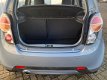 Chevrolet Spark - 1.2 16V LT - 1 - Thumbnail