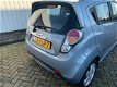 Chevrolet Spark - 1.2 16V LT - 1 - Thumbnail