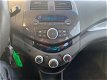 Chevrolet Spark - 1.2 16V LT - 1 - Thumbnail