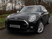 Mini Mini Clubman - 1.5 Cooper Pepper Business Plus - 1 - Thumbnail