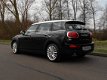 Mini Mini Clubman - 1.5 Cooper Pepper Business Plus - 1 - Thumbnail